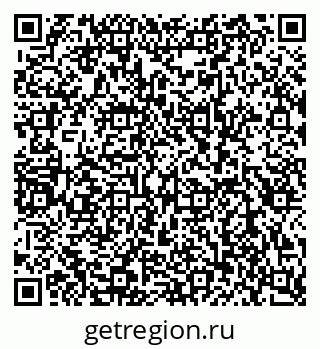 79080956219