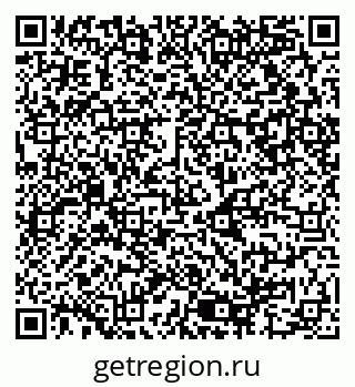 79080956224