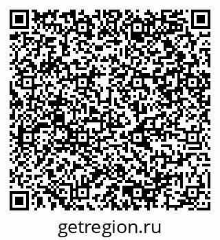 79080956226