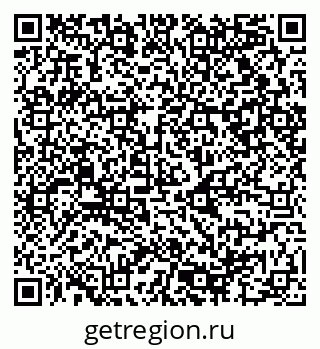 79080956228