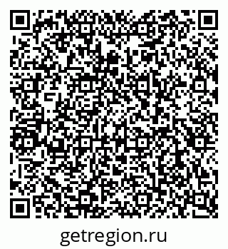 79080956232