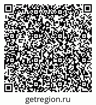 79080956236
