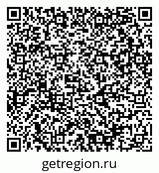 79080956237