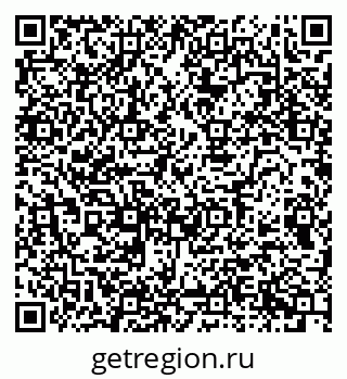 79080956238