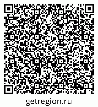 79080956239
