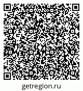 79080956240