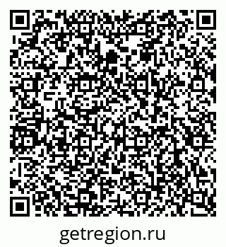 79080956241