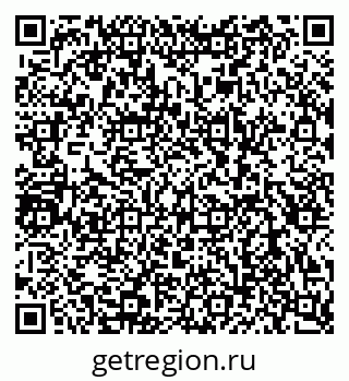 79080956244