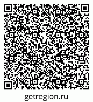 79080956248