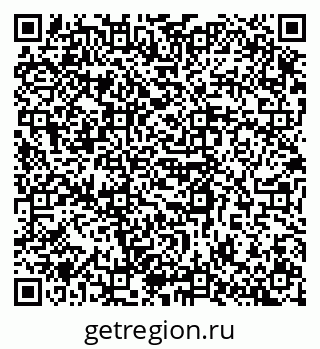 79080956258