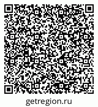 79080956259