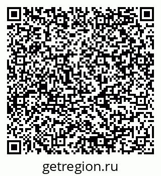 79080956264