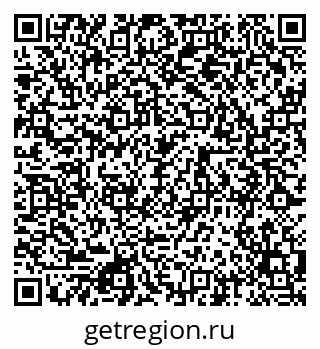 79080956265