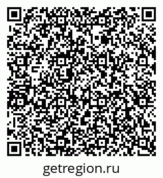 79080956266