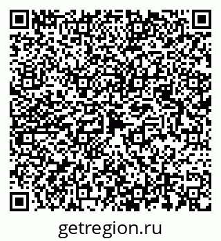 79080956270