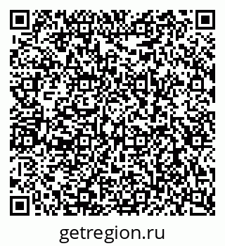 79080956272