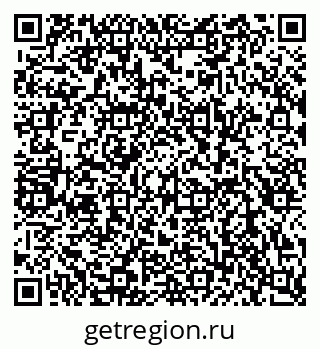 79080956275