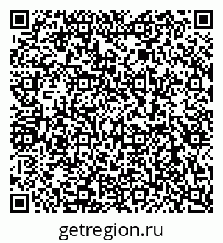79080956276