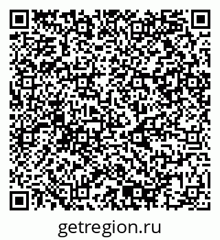 79080956283