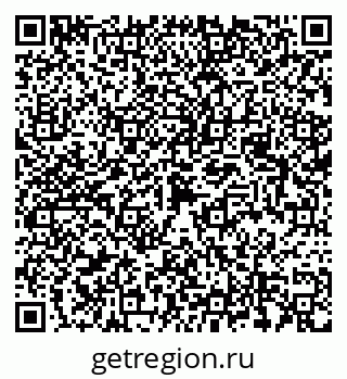 79080956284