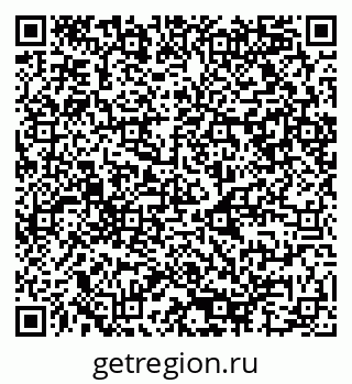 79080956285