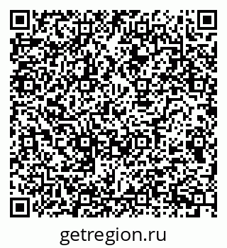 79080956291