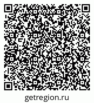 79080956298