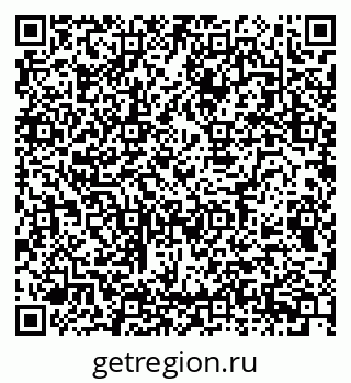 79080956301