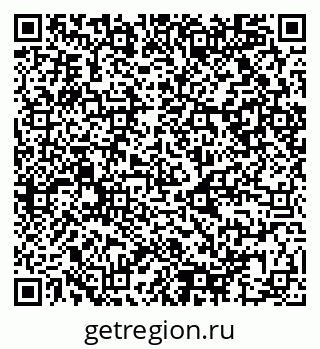 79080956303
