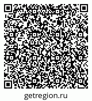 79080956305