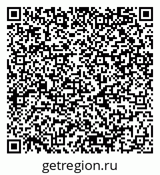 79080956307