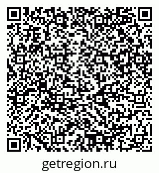 79080956308