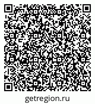 79080956309