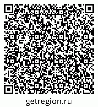 79080956320