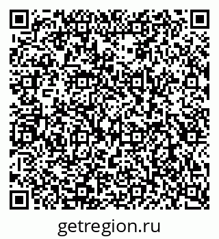 79080956323