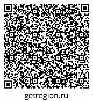 79080956326