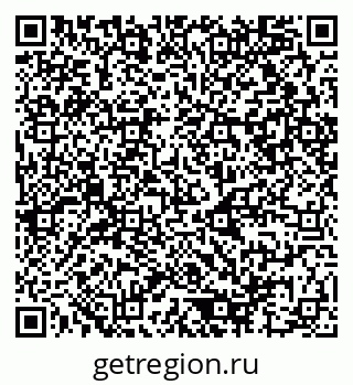 79080956327