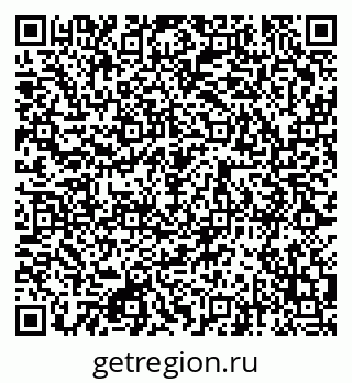79080956330