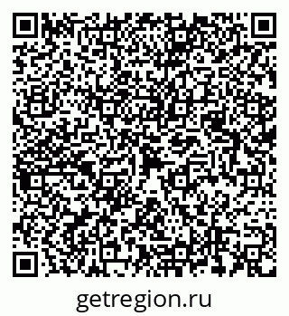 79080956331