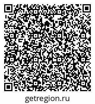 79080956333