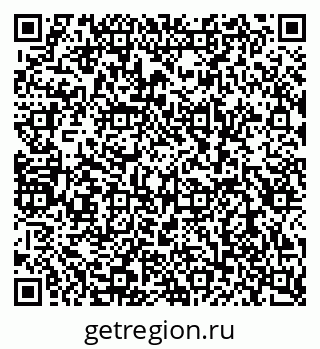 79080956334