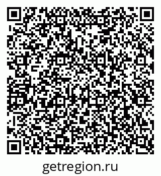 79080956336