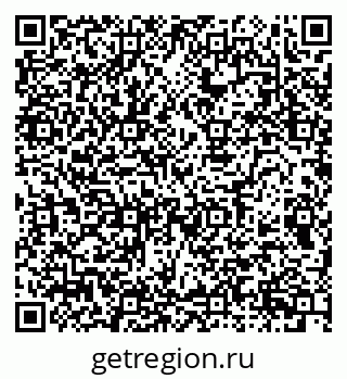 79080956342