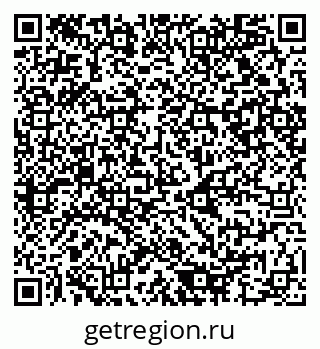 79080956346