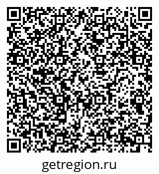 79080956347