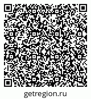 79080956348