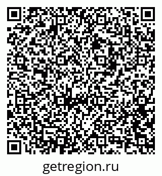 79080956352
