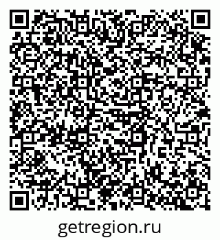 79080956353