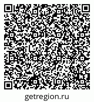 79080956356