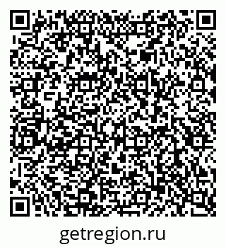79080956357